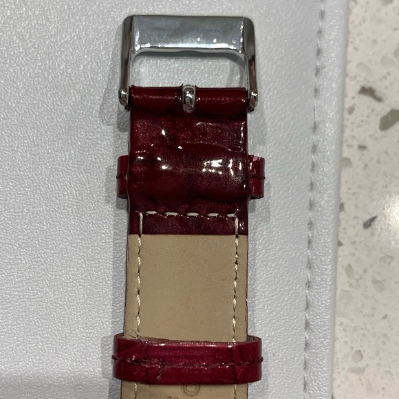 BRAND NEW Jowissa Facet Strass - Picture 9 of 14